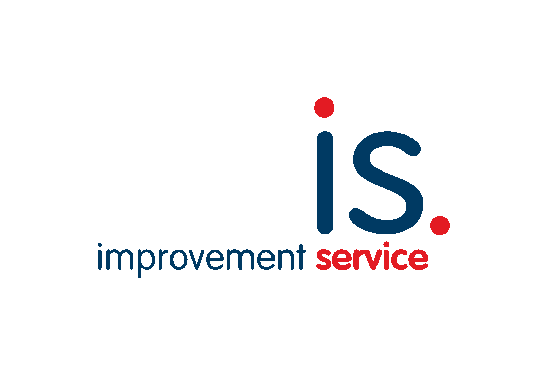 Improvement Service