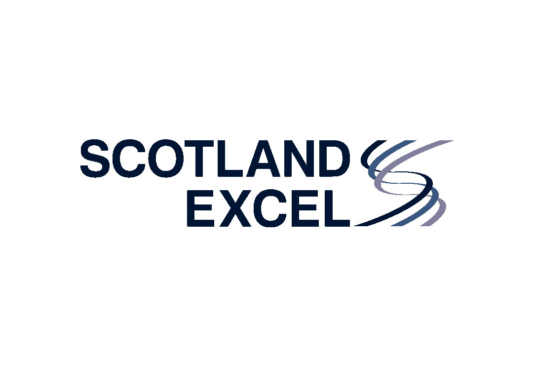 Scotland Excel